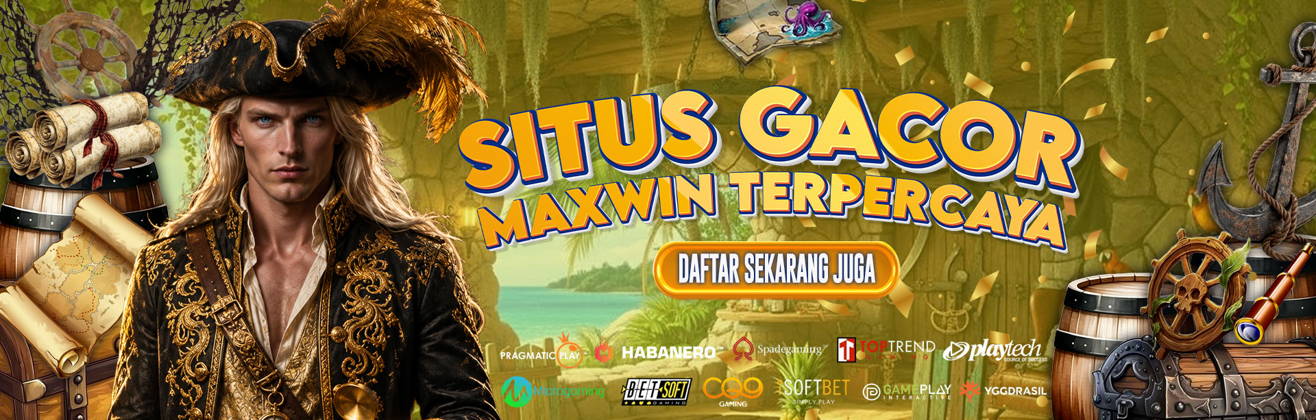 ASALTOGEL