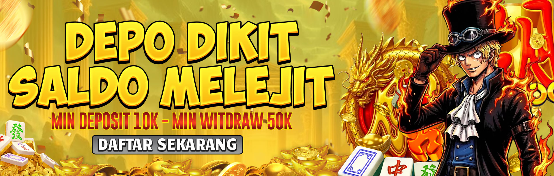 ASALTOGEL